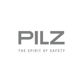 PILZ 540030 PSEN b3