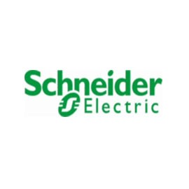 Schneider  NSX   Series  LV429552